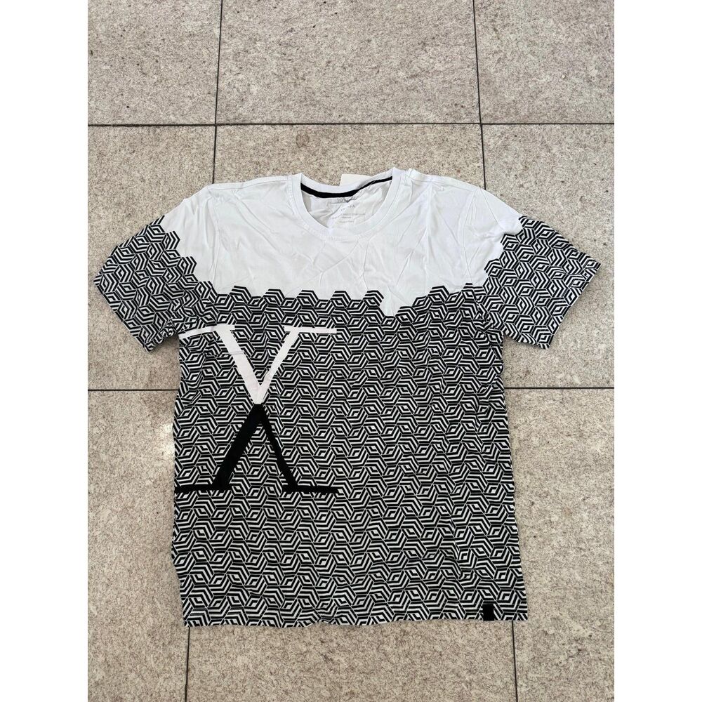 Vintage Gene T-Shirt